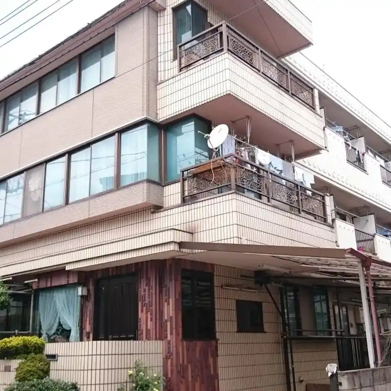エポックII