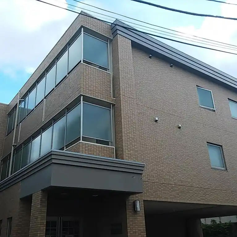 プロンドベルデ