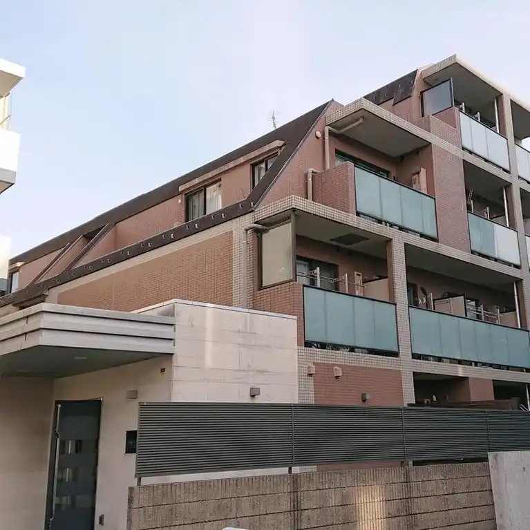 AXAS小竹向原