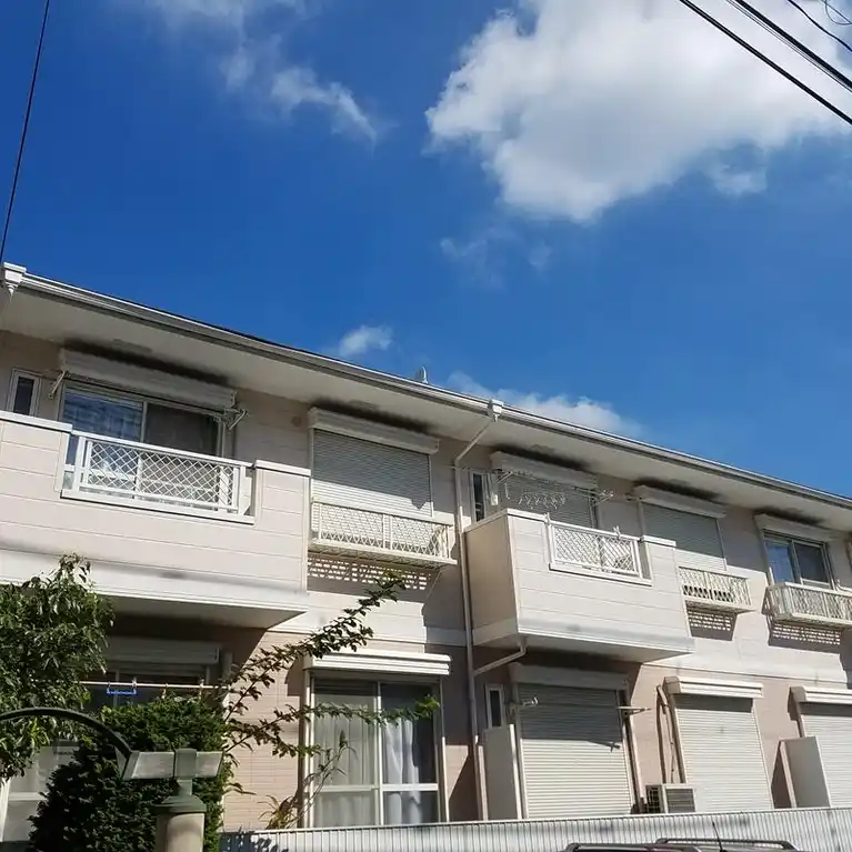 パルティール