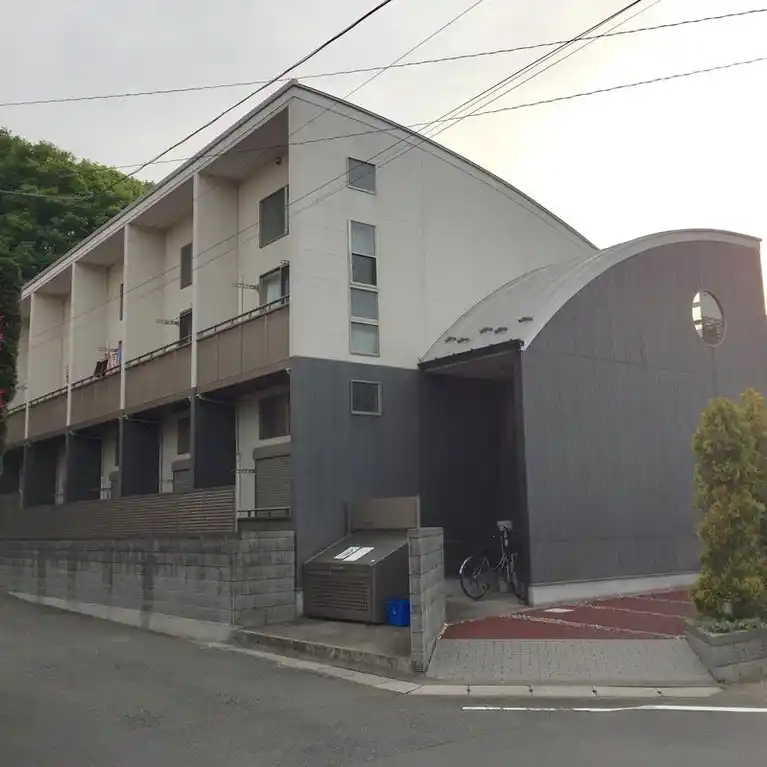 ベルメランジェ II