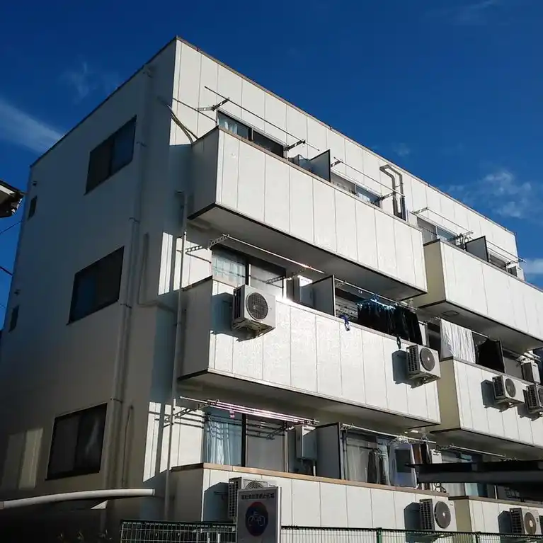 エクセル アサヒ