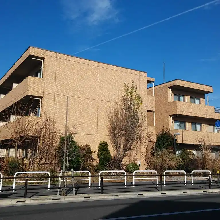ラムルッカ