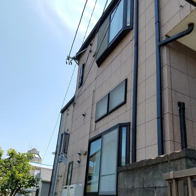 ディアコートU