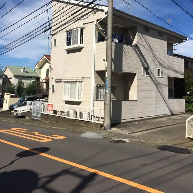 ヒルシャイン大下
