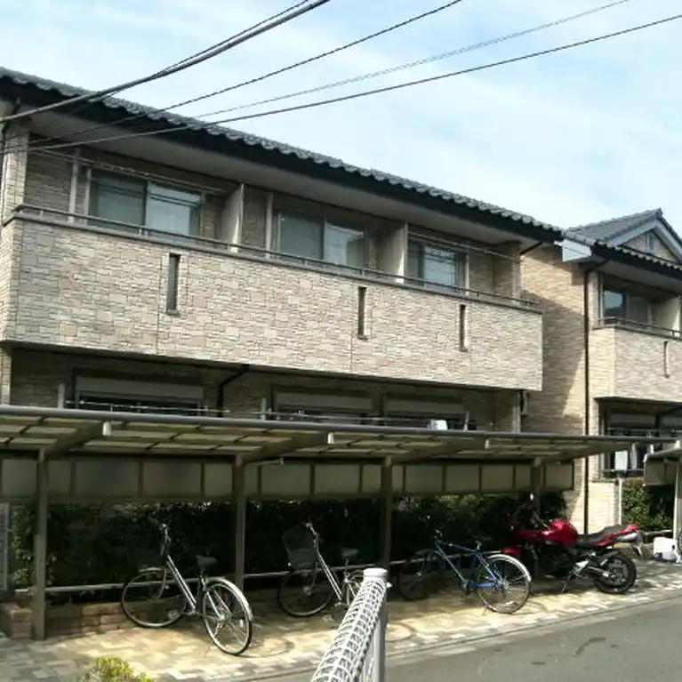 LargeetLourd西東京