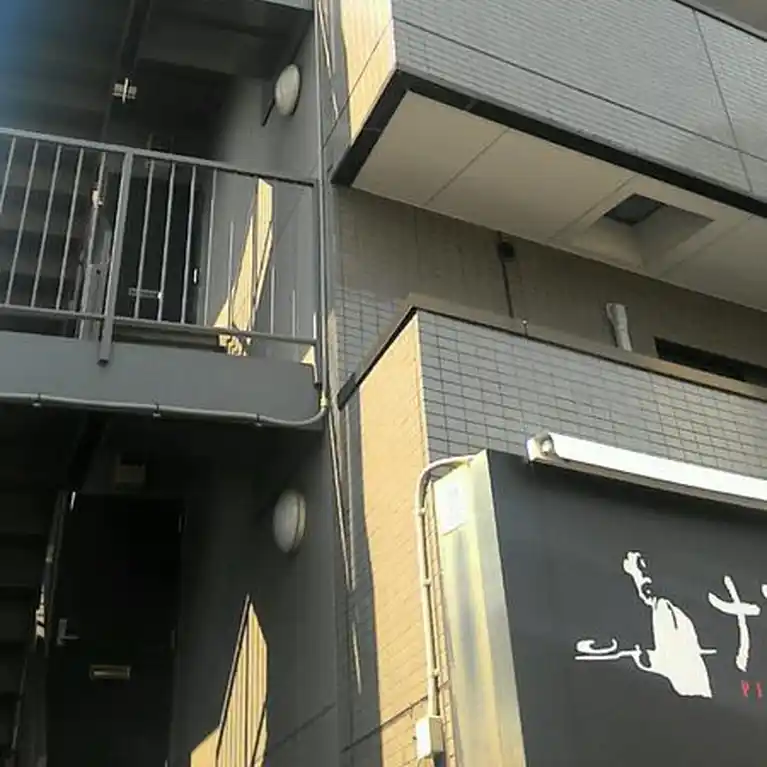 サイレントヒルズ