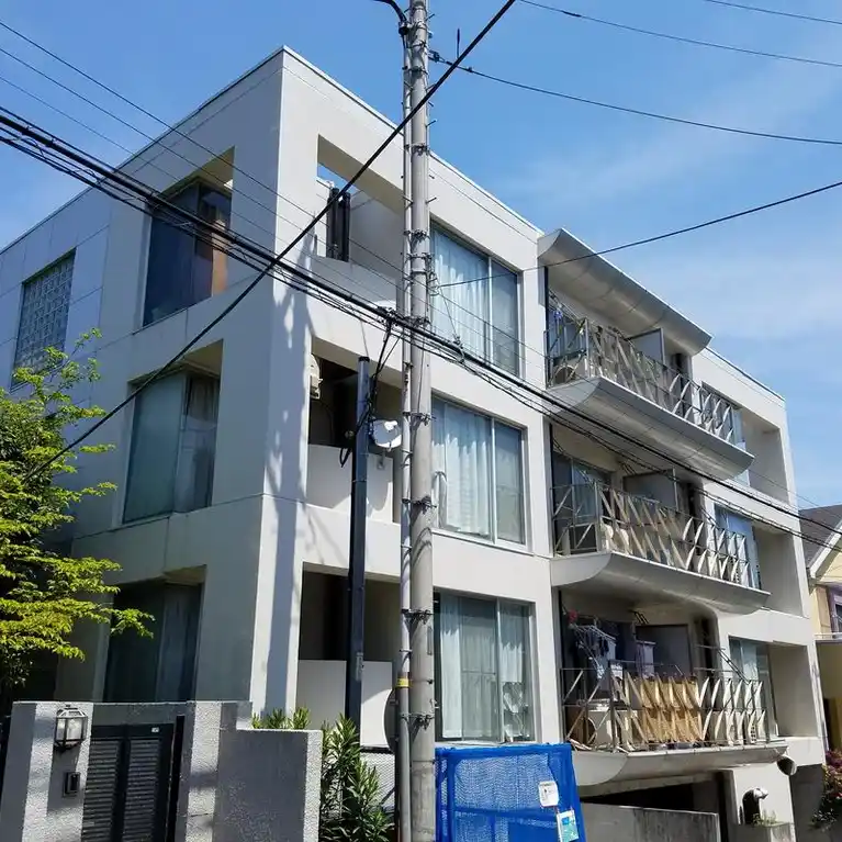 シーズ藤沢善行