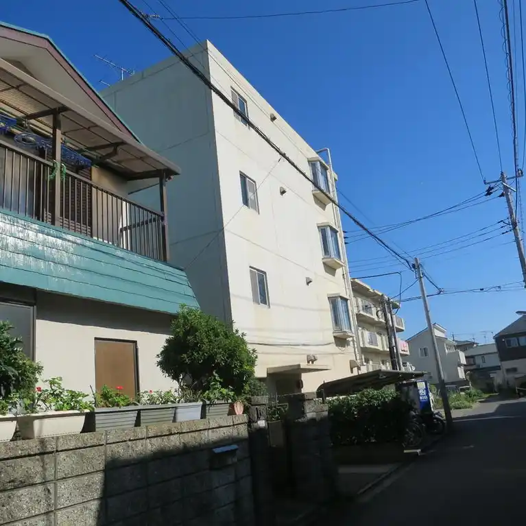 KODAガーデン