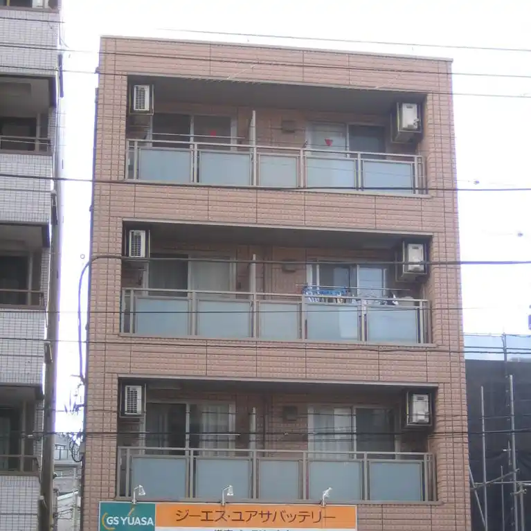 ACT-1