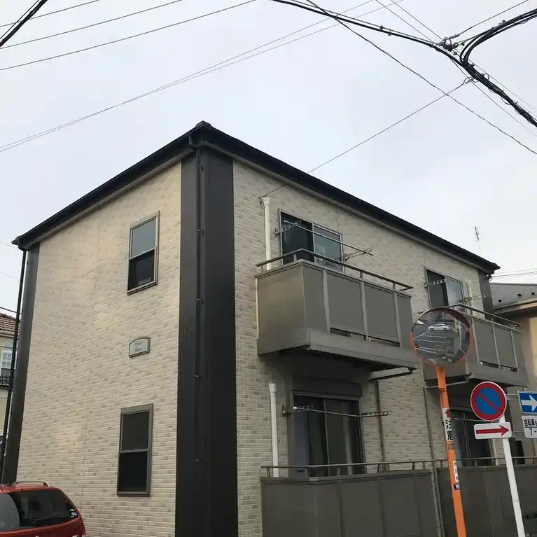 アムール ショーエイ