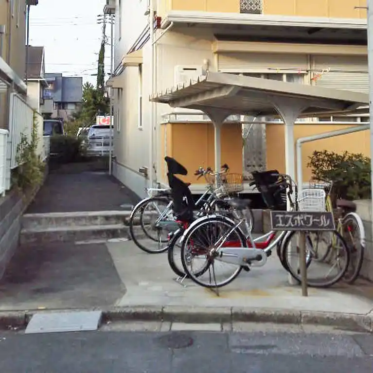 エスポワール