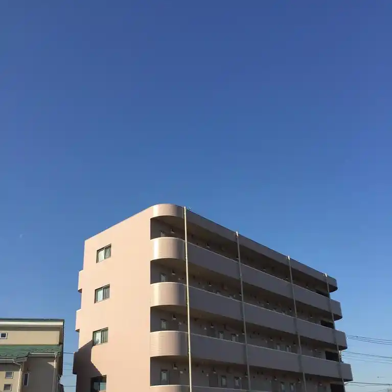 グリーンパレス矢祭