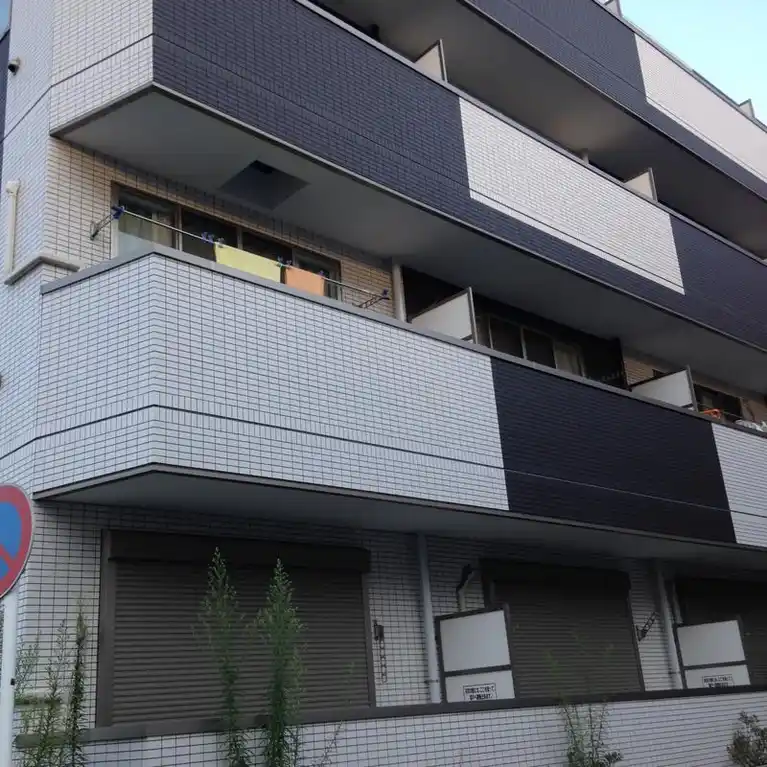 表町PRIMEHILLS 外観