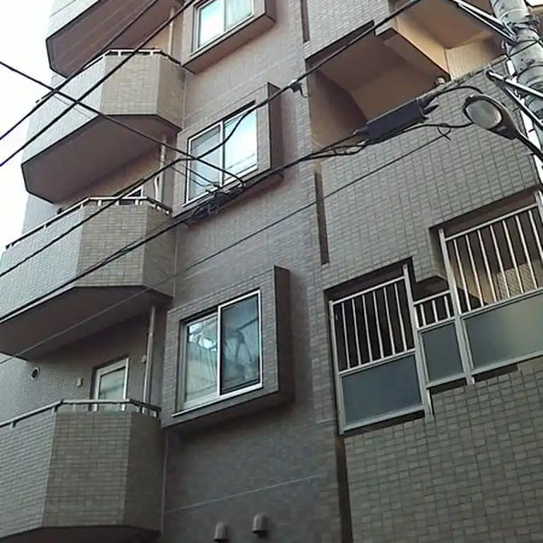 エスコート早稲田