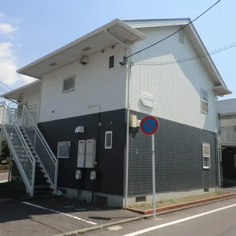シャトルヤマツB
