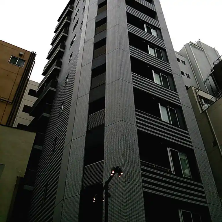 ユニーブル杉並高円寺