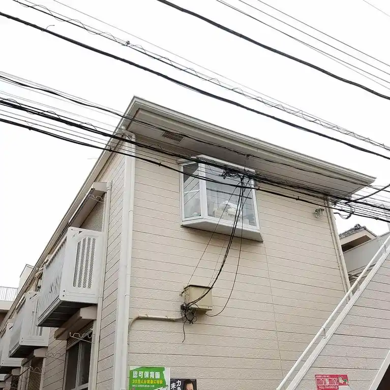 スピアージ