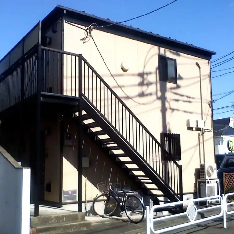 スターハイム