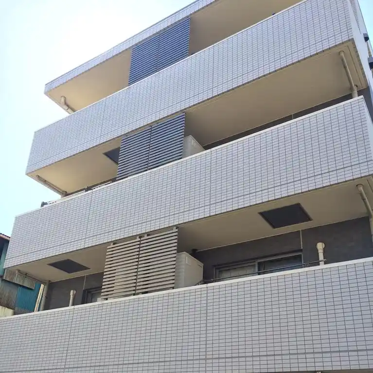 MAKESQUARE