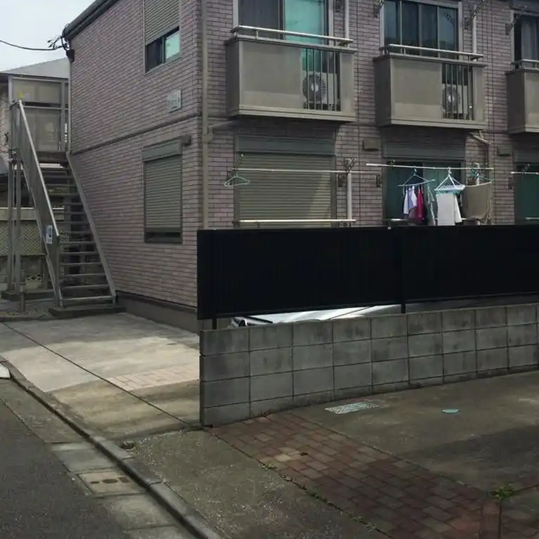 クレール