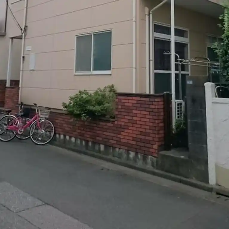 ユーハオMKC川口