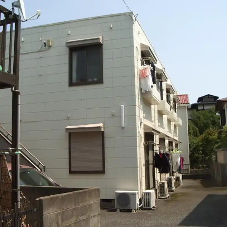 ルネショーナン