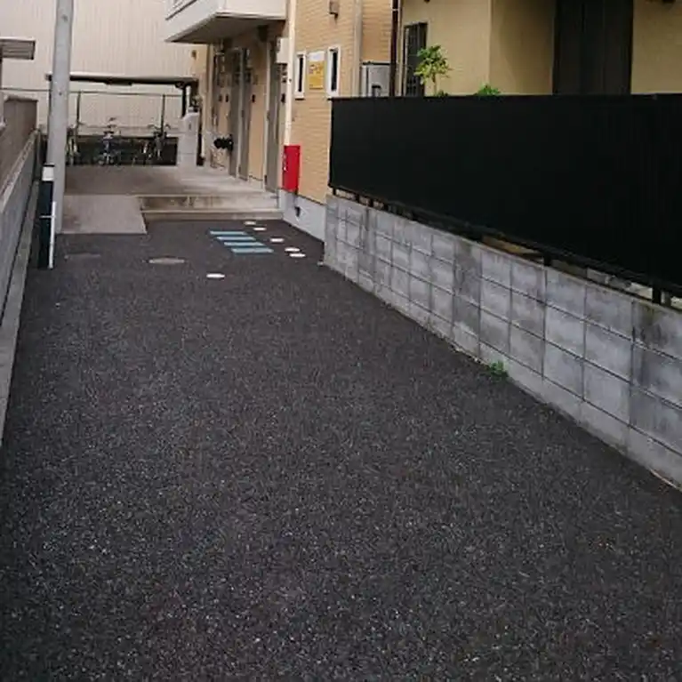 ベル・メゾン