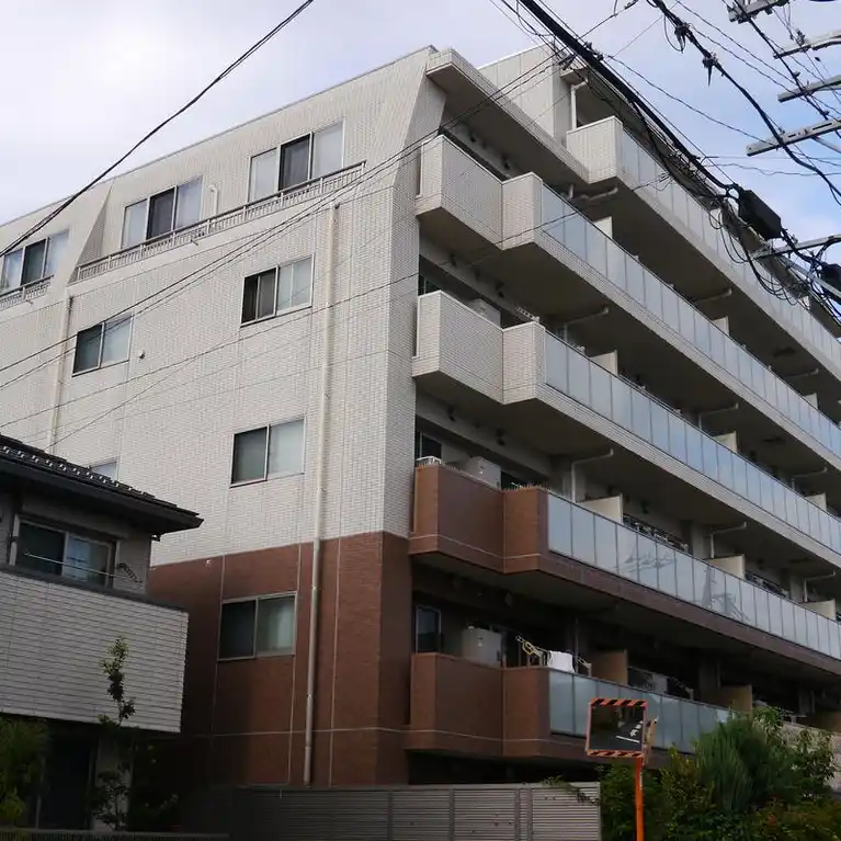 ミオカステーロ国立