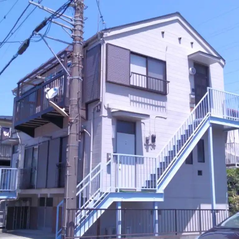 サフラン