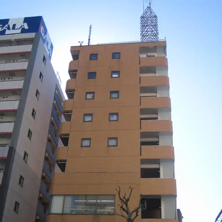 第5北川ビル