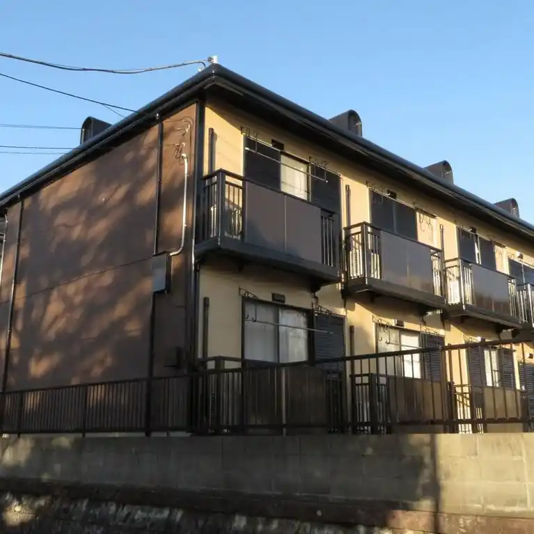 サニーホームズ