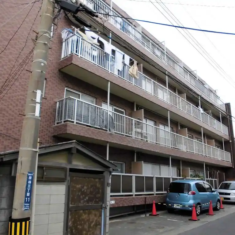 江ノ島ビーチハウス