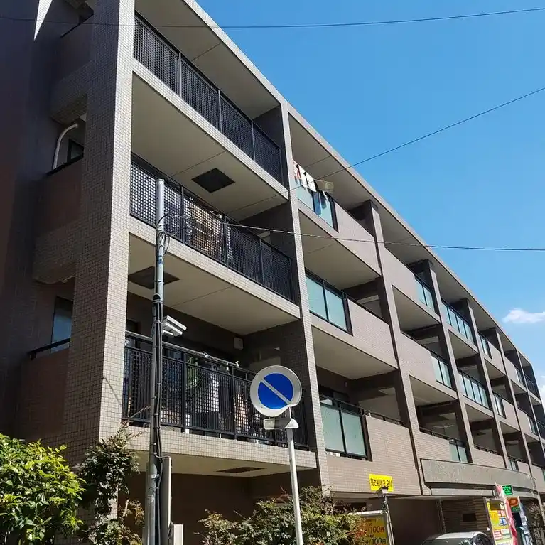 ルミエールソレール