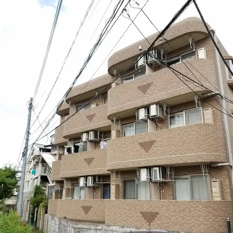 リズィエール