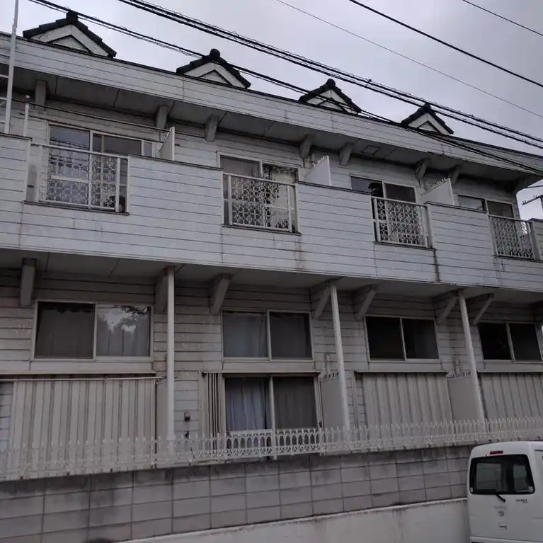 アミューズメント21東浦和