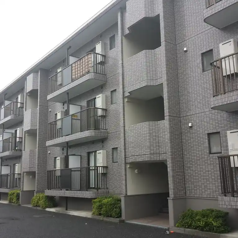 ヴェルドミール