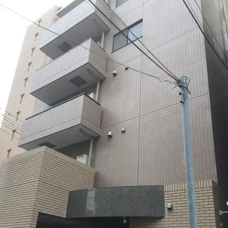 レシェンテ