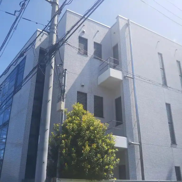 エスクードクリスタル