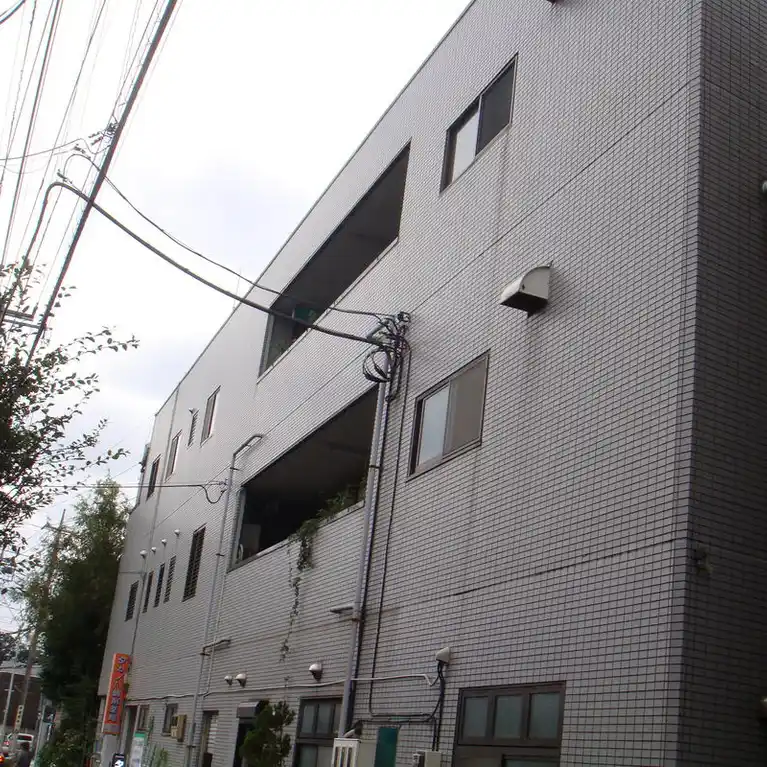 バードクレインワタナベ