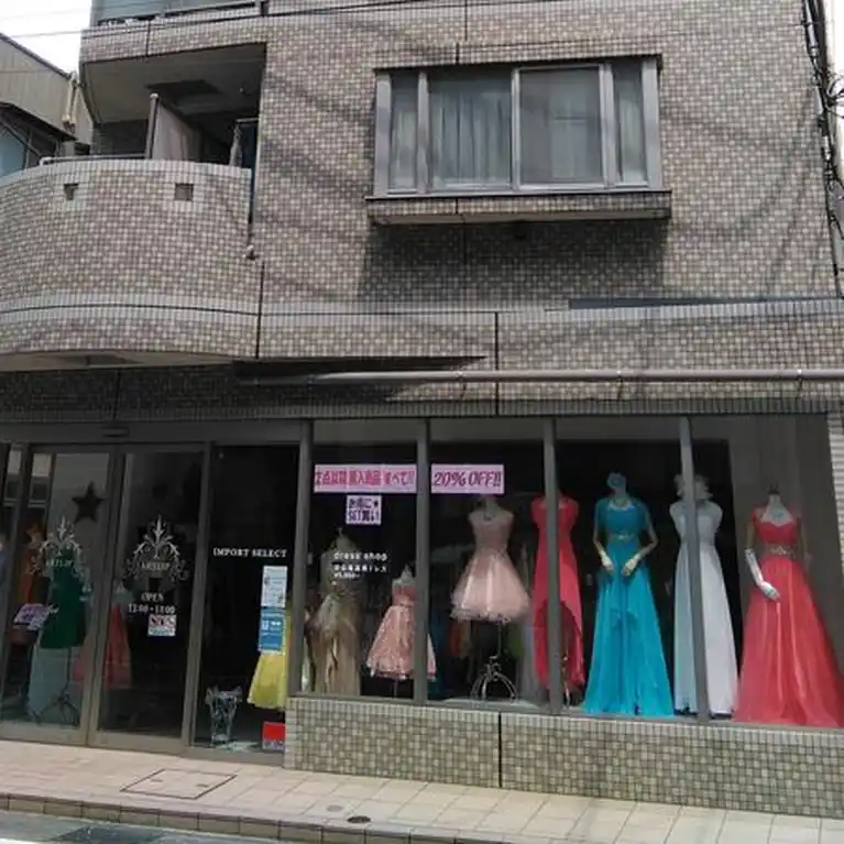 うぃすてりあE