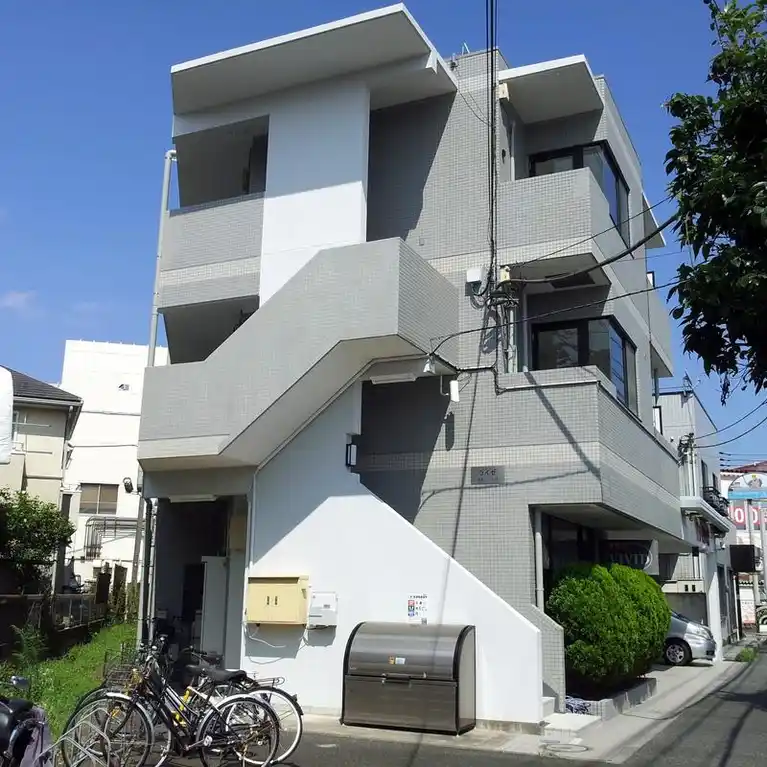 ライゼ