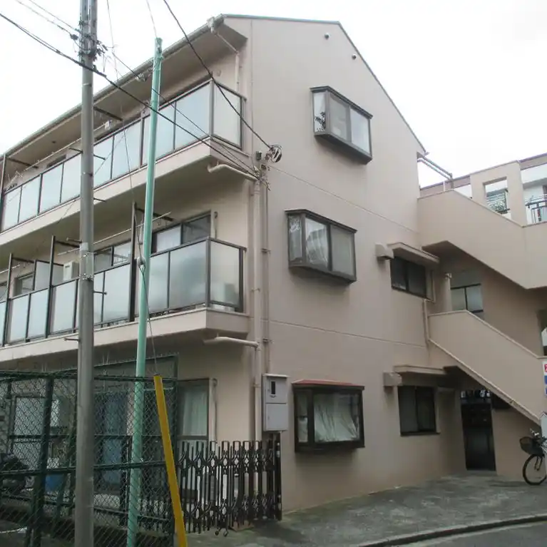 パークハイム