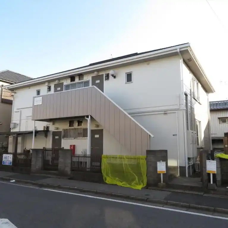 ハイムトパーズ
