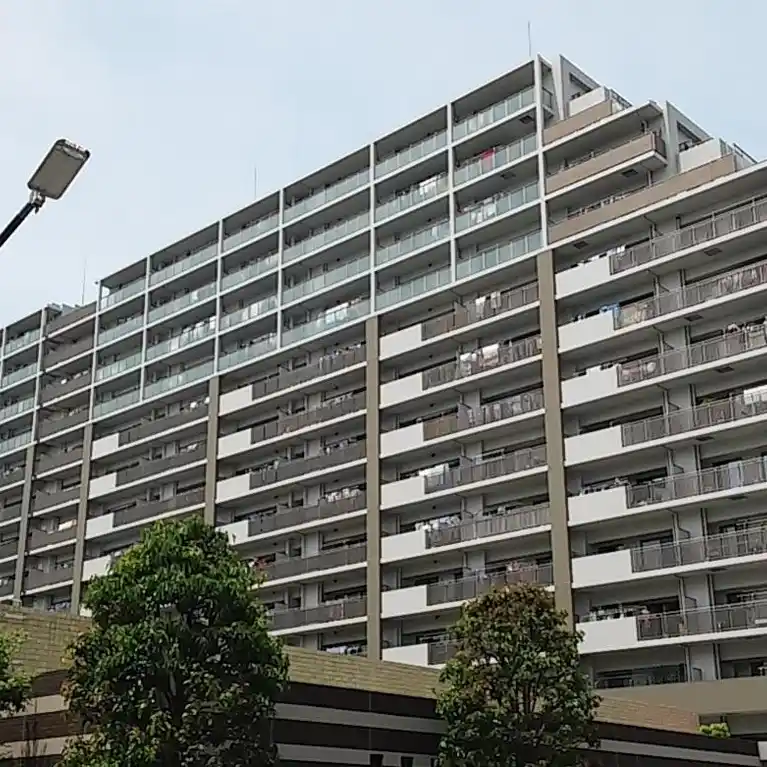 東京ユニオンガーデン