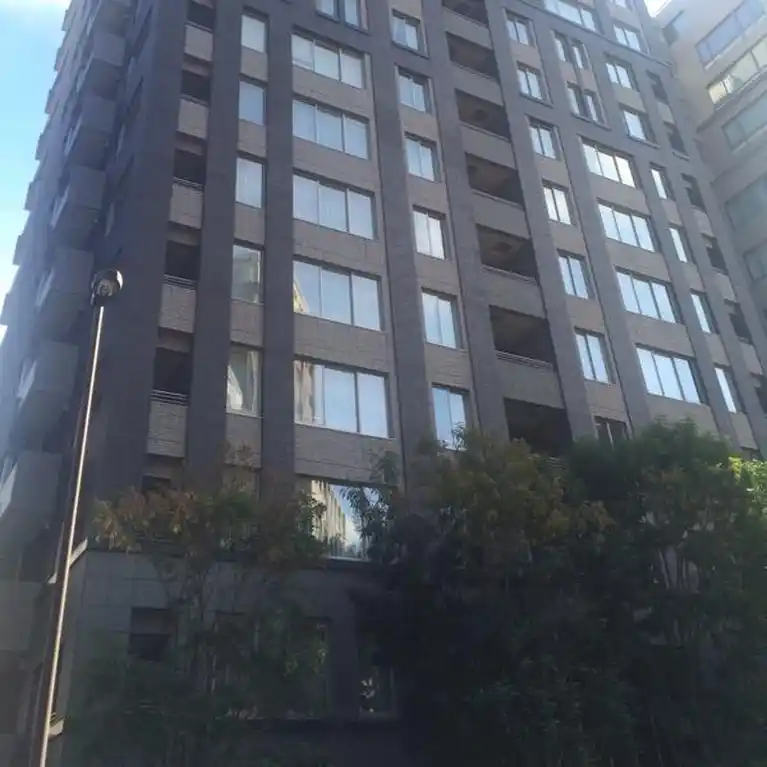 シエルトーレ三番町