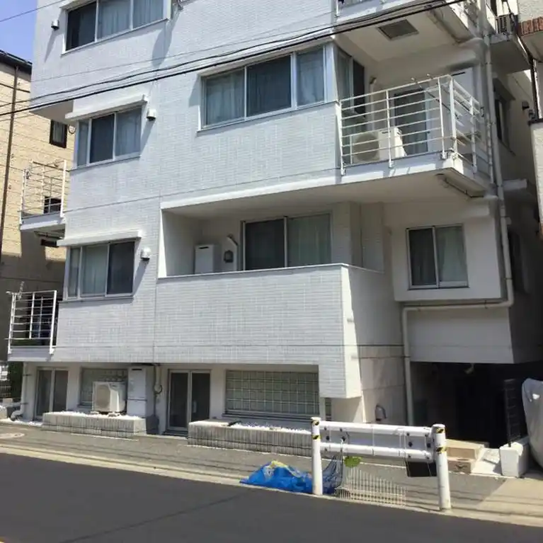 テオーリア