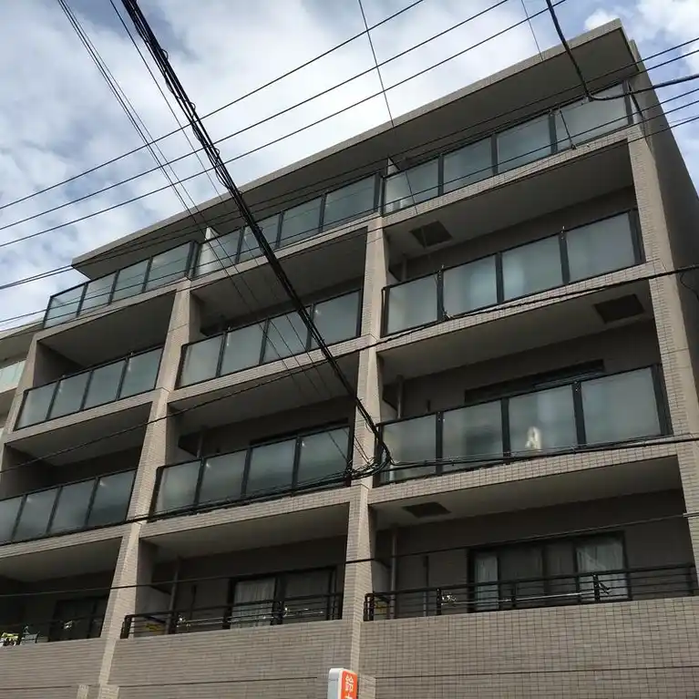ハイム・デンマー