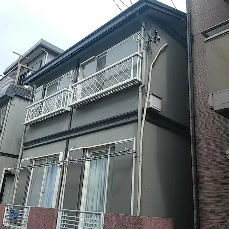 エンテレクトS・H