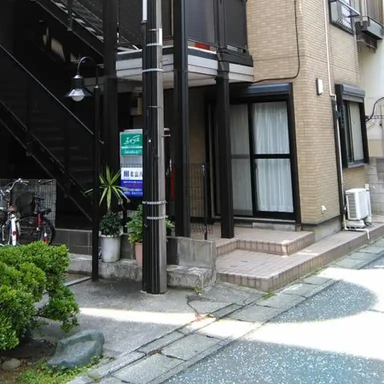 アドバンス